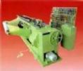 Sell Twisting & Reverse Twisting Hexagonal Wire Netting Machine